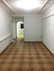 clementi-avenue-4 photo thumbnail #3